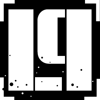 XT-EnhanX's emblem