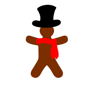 Chicken-Joe-Fo's emblem