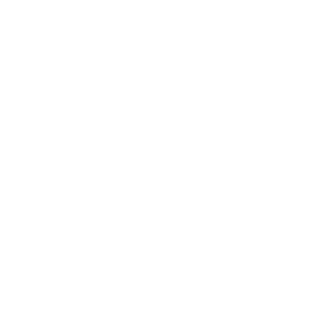 Whimsicarl's emblem