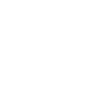viscere's emblem