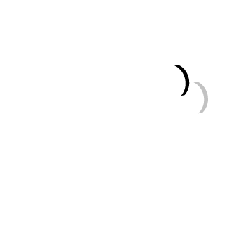 Rend Gaming's emblem