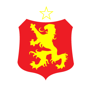 Aaskaban's emblem