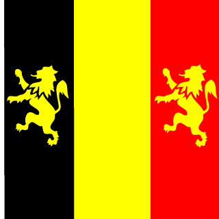 BorgEdberg's emblem