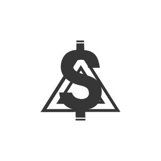 bug02b's emblem