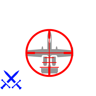 fireboy1246's emblem
