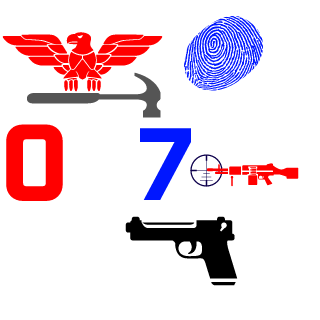 4poc41ypse's emblem