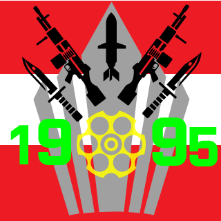 19mosi95's emblem