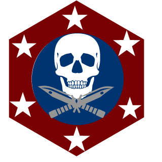 SilverCrow_3's emblem