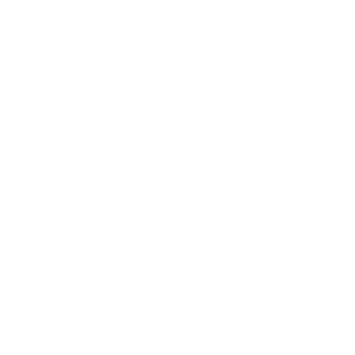 C0NCR3T3_G0D's emblem