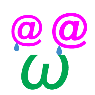 koukou0627's emblem
