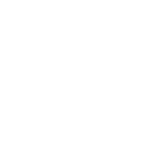 cutiekimie's emblem