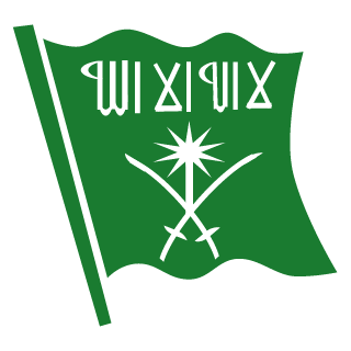 khalooody16's emblem