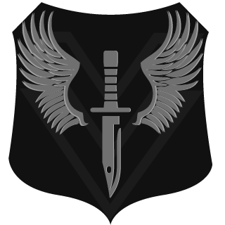 Seraphie2182's emblem