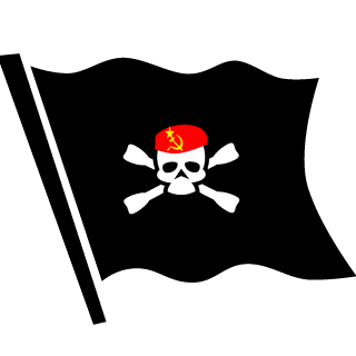 sapog008's emblem