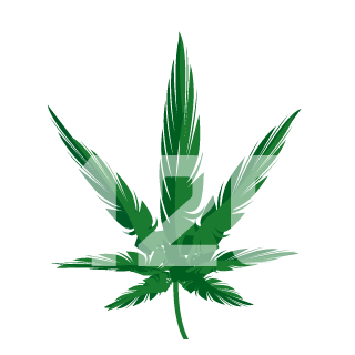 Lukas Rush's emblem