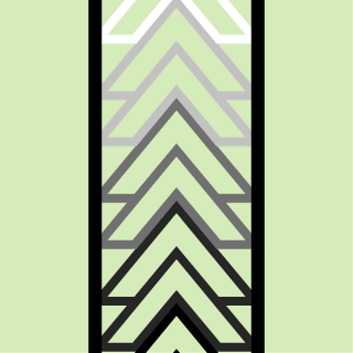 TheKralios's emblem
