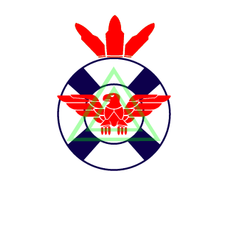 CoonSquad Elite Gaming's emblem