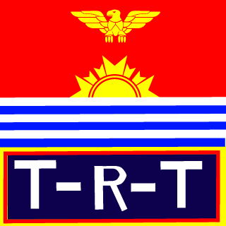 Six-8-6_Zeus's emblem