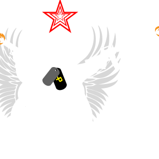 Jo0of's emblem