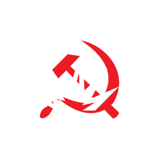 TheBigMike92's emblem