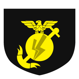DevilD0gxXx's emblem