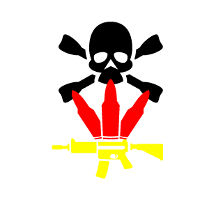 MyMoToEdgeFightz's emblem
