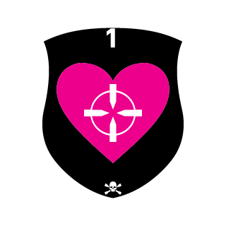 OnlyUseMyKn1ves's emblem
