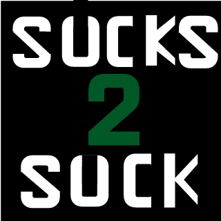 chr1s43's emblem