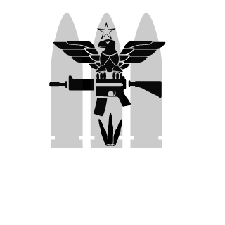 FlpsalesBR's emblem