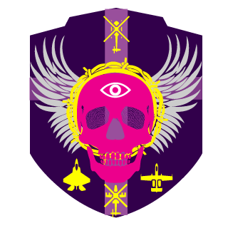 impassi0n's emblem