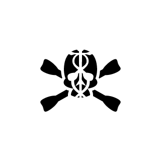 rcctheboss's emblem