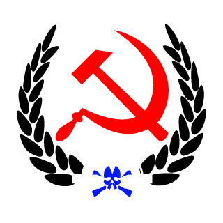 ASK_Langley_02's emblem