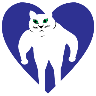jasta_sama's emblem
