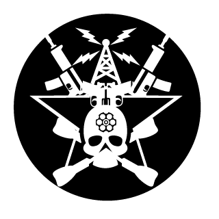h1tman9's emblem