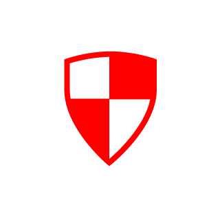 By3czus's emblem