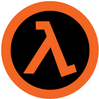 Tenack's emblem