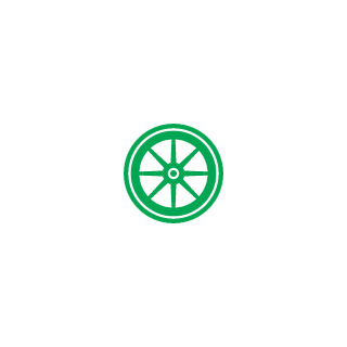 spoon752752's emblem