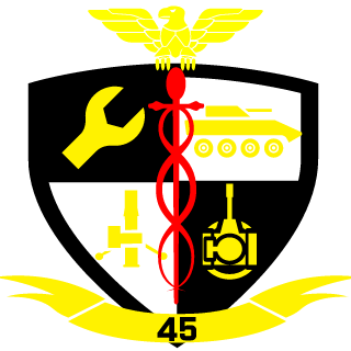 xG Outlaw's emblem