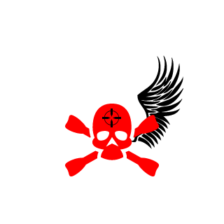 xiaotan53's emblem