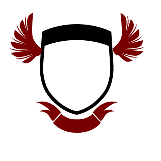 paullopv's emblem