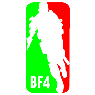 GS-splash's emblem