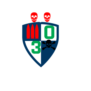 IGI22344's emblem