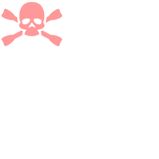 BlackBit_89's emblem