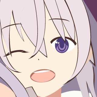 -Niirokuu's emblem