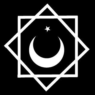 King_Saddam61's emblem