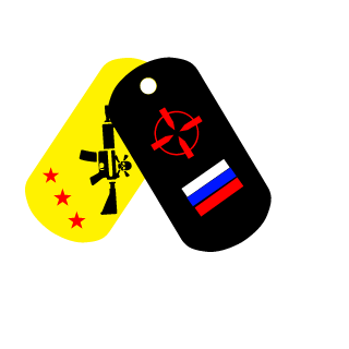 Ose4kiN's emblem