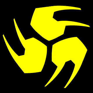 ykd12032334's emblem