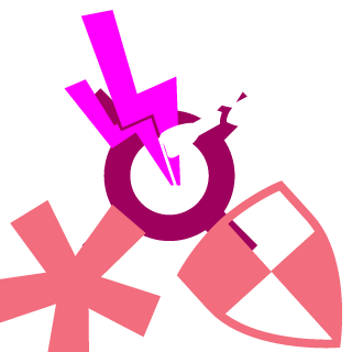 L0DDk's emblem