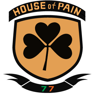 MrVINCent396's emblem