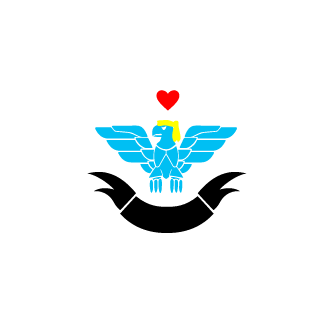 Viperbunny85's emblem